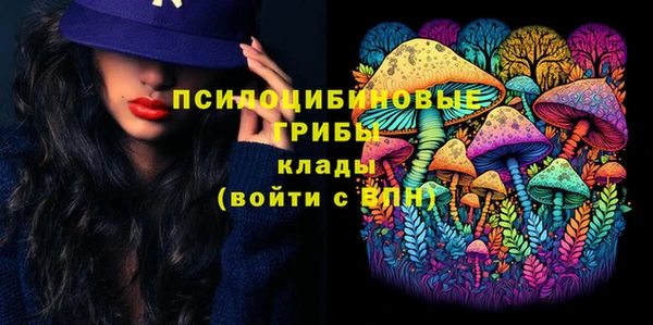 Альфа ПВП Абинск