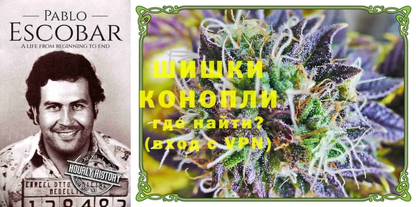 spice Болохово